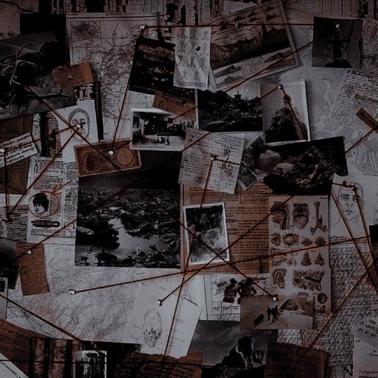 RADIO EPITAFIO. tweet media