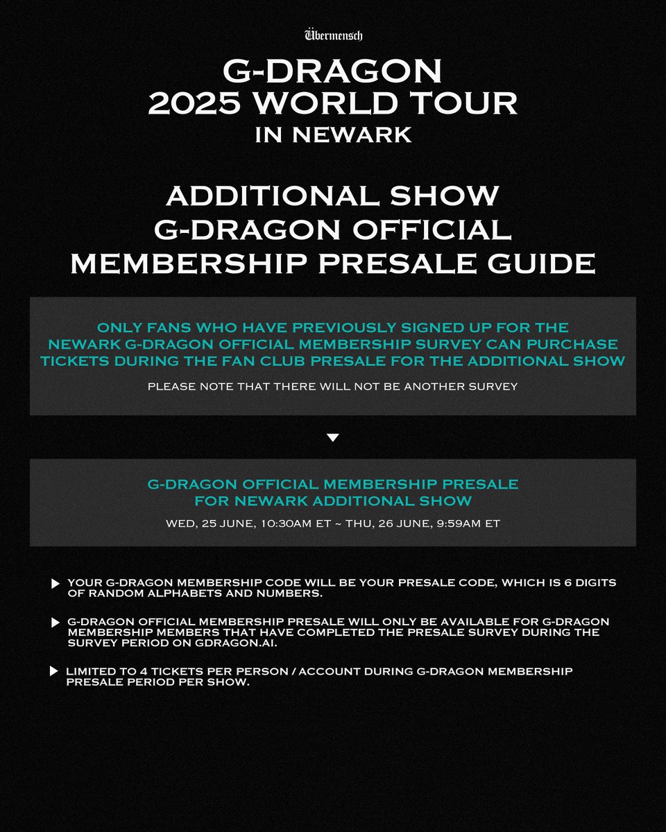 AEG Presents Asia tweet media