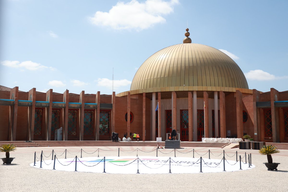 Europa Press Sevilla tweet media