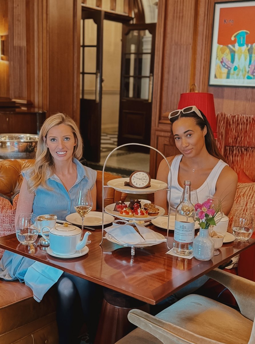 Best Child-Friendly Afternoon Teas in London.. silverspoonlondon.co.uk/2025/06/best-c…