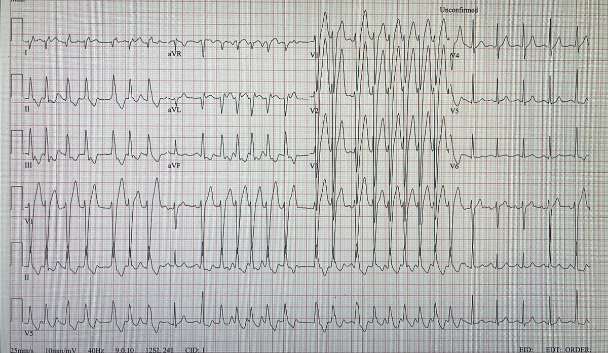 Dr. Andreas Roeschl tweet media
