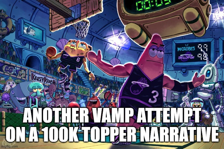 dom (@pdomm__) on Twitter photo 