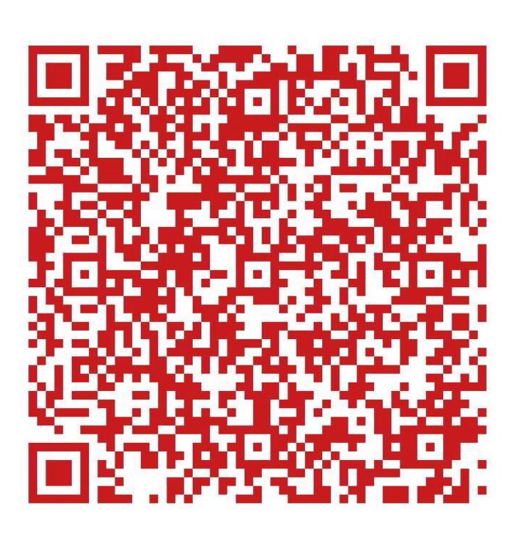 Flowery Field CC tweet media