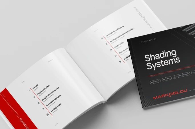 cid_graphics's tweet photo. 📘 Markoglou Shading Solutions Brochure

A modern design with bold visuals and clear technical details, crafted to present shading systems with clarity and style.

🌐 https://t.co/v1Qk7BSkOg
✉️ info@cidgraphics.com

#BrochureDesign #ShadingSystems #GraphicDesign #CIDGraphics https://t.co/5ehwa17s7G