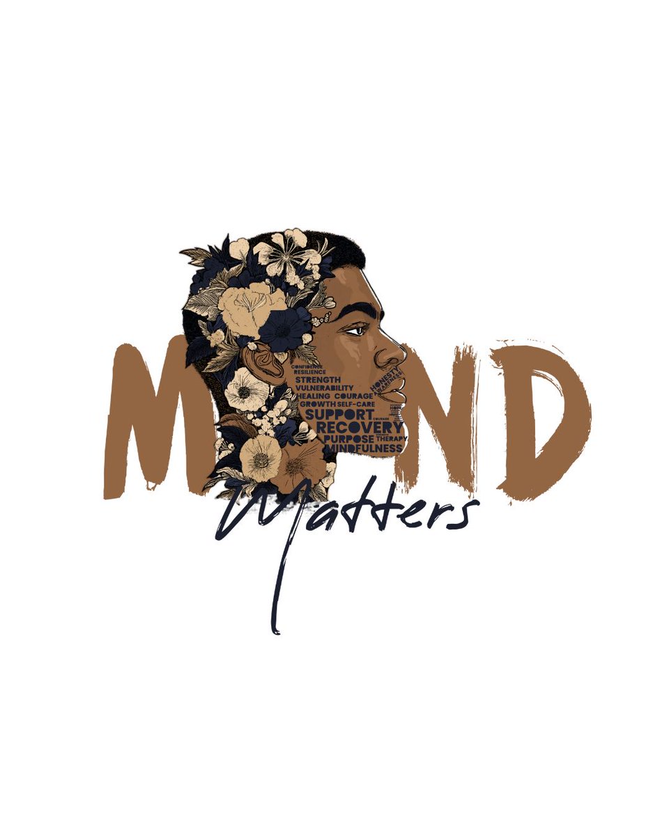 John Craig (@johncraigsa) on Twitter photo "He wears strength like a suit – but real strength means seeking support too."
This artwork by <a href="/SlayingGoliath/">David Tshabalala</a> is part of our #JohnCraigMindMatters campaign — because mental health isn’t always visible, but it’s always valid.
🎥 Watch the roundtable: youtu.be/Biey5OPbmyQ "He wears strength like a suit – but real strength means seeking support too."
This artwork by <a href="/SlayingGoliath/">David Tshabalala</a> is part of our #JohnCraigMindMatters campaign — because mental health isn’t always visible, but it’s always valid.
🎥 Watch the roundtable: youtu.be/Biey5OPbmyQ