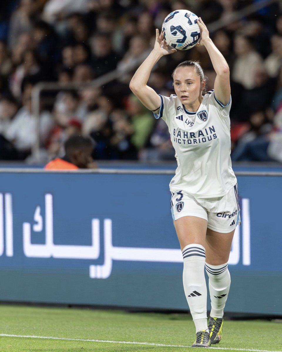 PFC_feminines's tweet image. 🎂 𝑱𝒐𝒚𝒆𝒖𝒙 𝒂𝒏𝒏𝒊𝒗𝒆𝒓𝒔𝒂𝒊𝒓𝒆 𝑳𝒐𝒖 💙

🔵⚪️ #CertifiéParis
