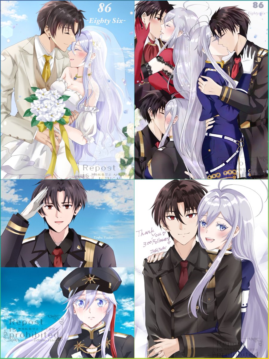 #2025年自分が選ぶ今年上半期の4枚 

再掲になるけど、お気に入りのシンレナ💕