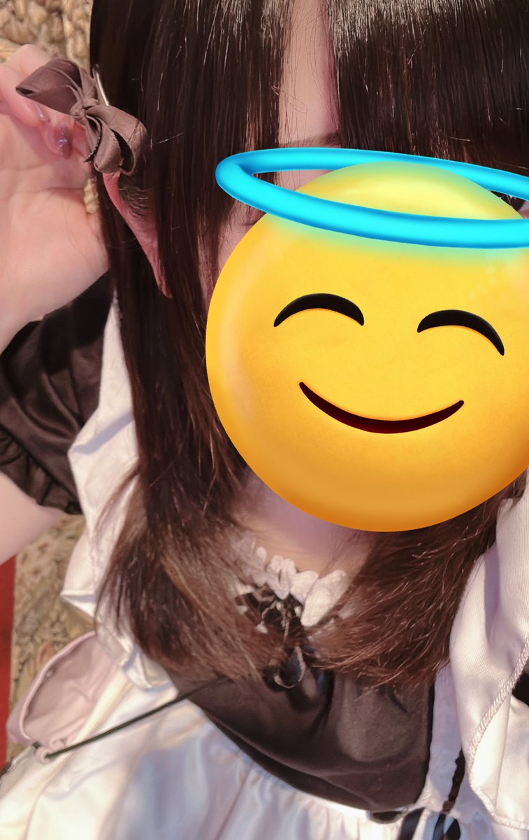 rate_unreal's tweet image. 本日出勤してます！！
ねいさんと22時半からケロさんといます！！