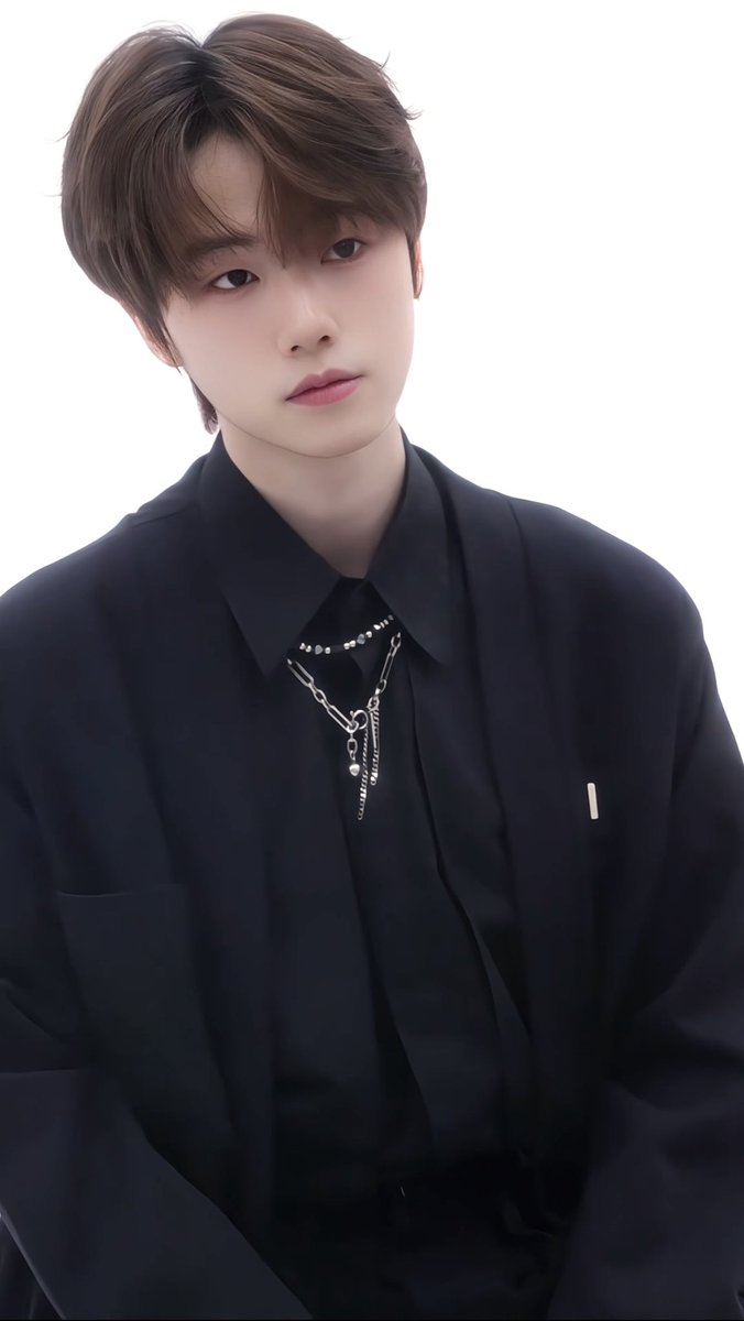 _📺
「Z030927 ZHANGXU」🐕
➫ tiktok.com/@racebace_offi…

#RaceBace #RGB_Plan #Apop