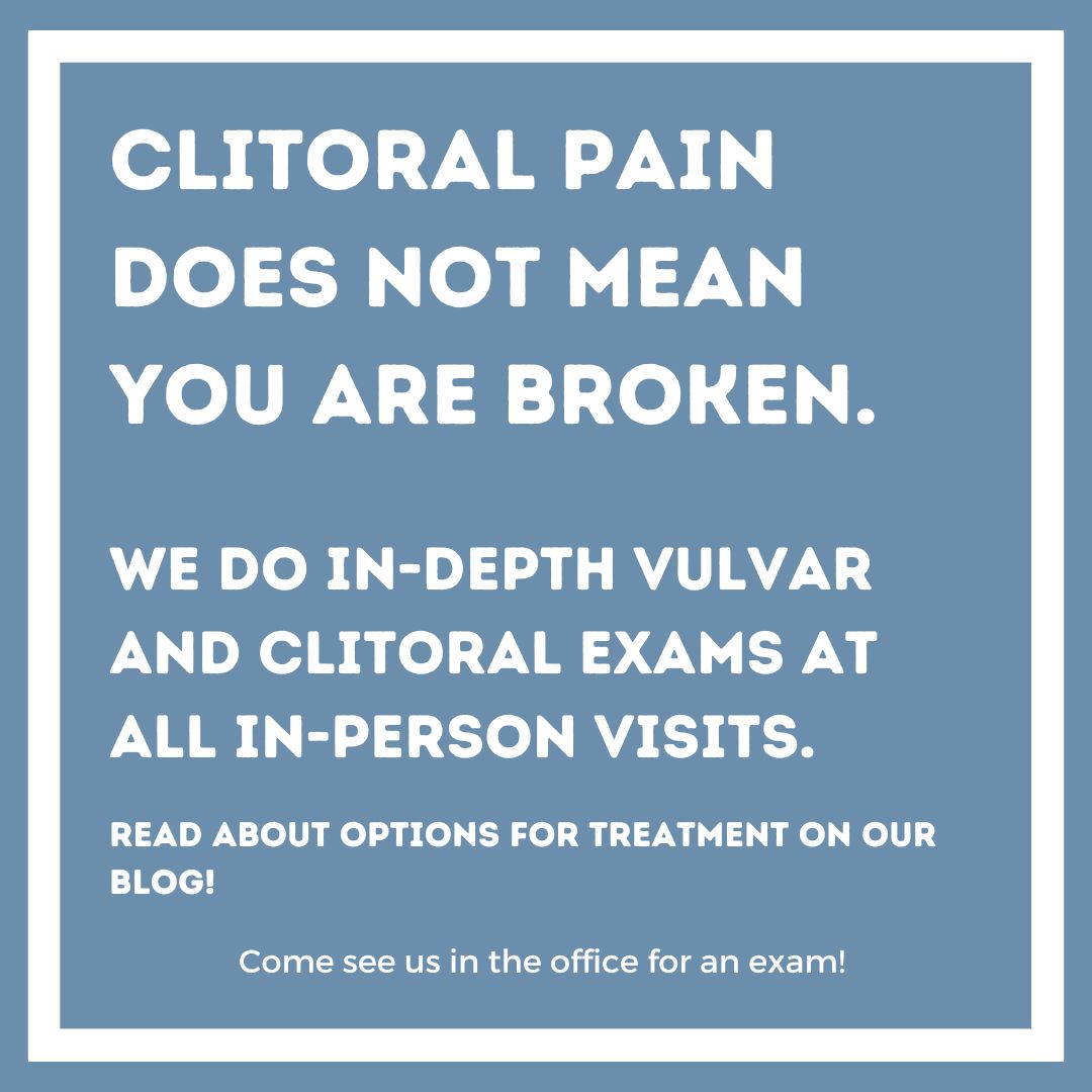 Rachel S. Rubin, MD (@drrachelrubin) on Twitter photo You deserve your doctor to do an in-depth exam.
<a href="/drrachelrubin/">Rachel S. Rubin, MD</a> teaches doctors with ISSWSH how to do these exams and ALL of our in person visits include an exam. Come see us in the office <a href="/drrachelrubin/">Rachel S. Rubin, MD</a> @drkatherineklos @drchristinevaccaro @ashleygwinter You deserve your doctor to do an in-depth exam.
<a href="/drrachelrubin/">Rachel S. Rubin, MD</a> teaches doctors with ISSWSH how to do these exams and ALL of our in person visits include an exam. Come see us in the office <a href="/drrachelrubin/">Rachel S. Rubin, MD</a> @drkatherineklos @drchristinevaccaro @ashleygwinter