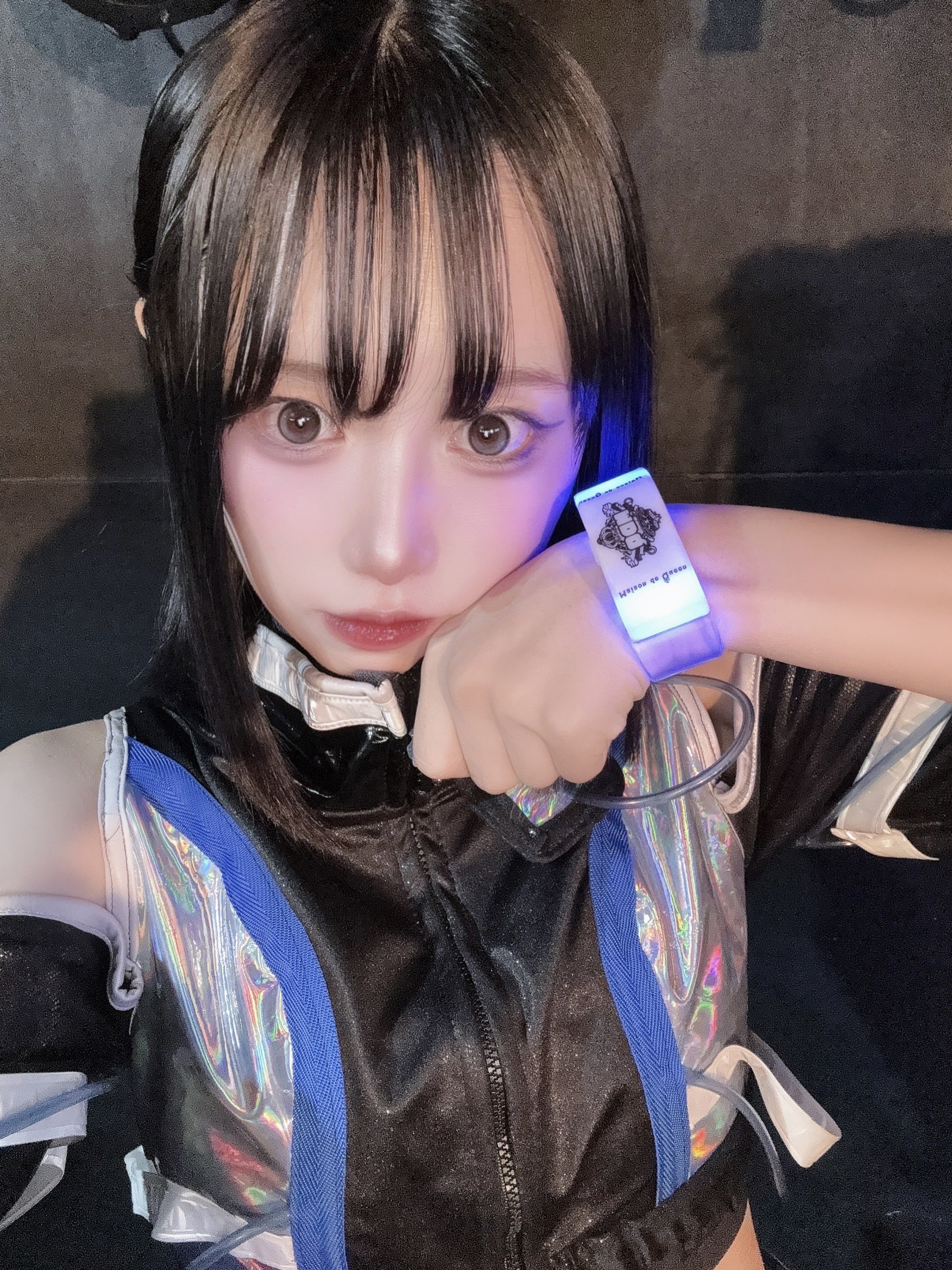 Maison de Queen-メゾン ド クイーン- (@MaisondeQueen) / X