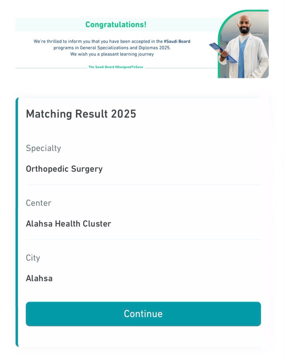 Yousef Aldreweesh ²¹⁹ tweet media