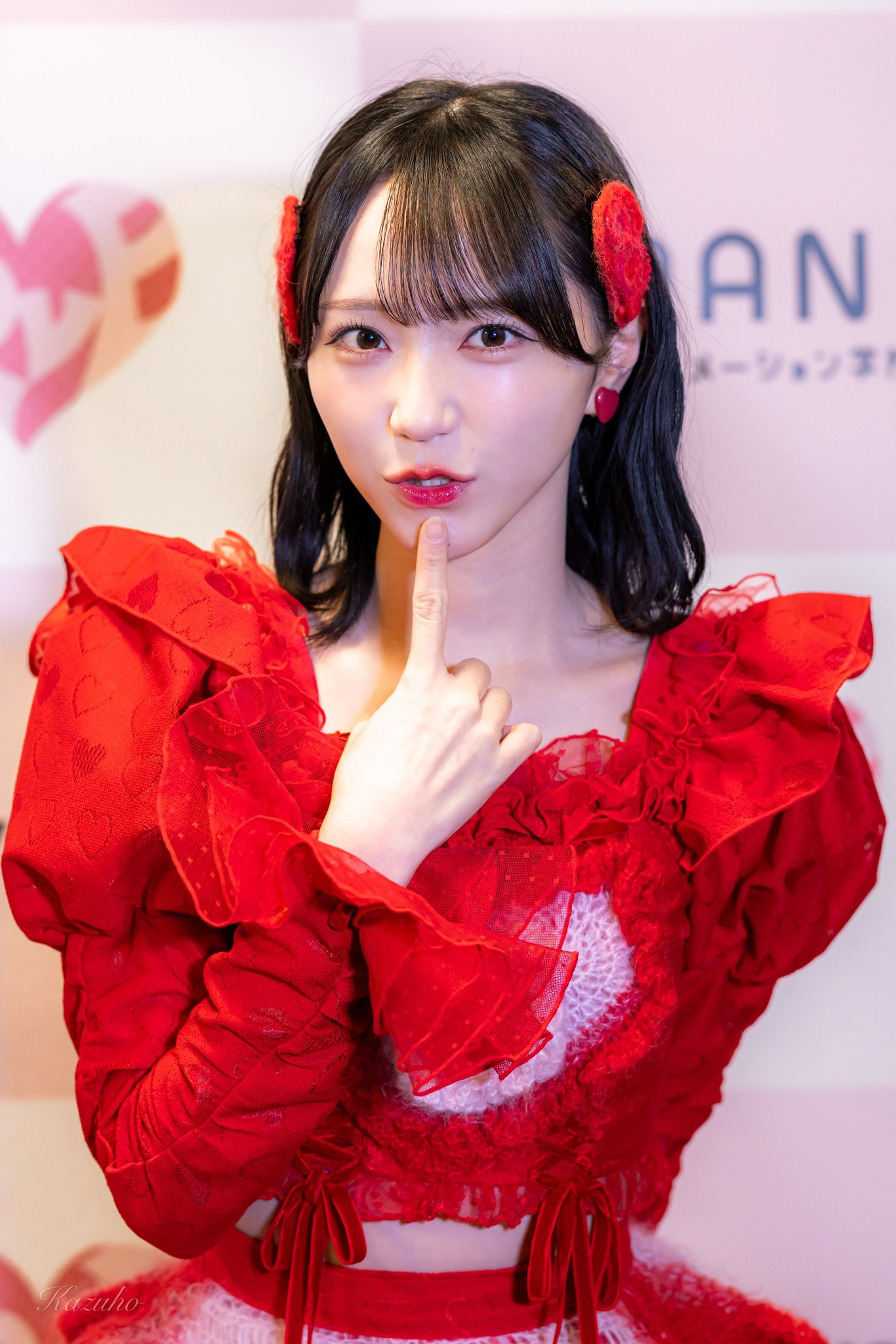 結*樹様 ＝LOVE イコラブ 野口衣織 2025 August 生写真 コンプ GuSaMXcbgAAxzMd.jpg:large