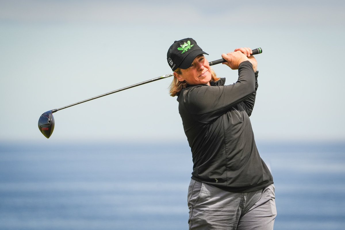 Scottish Golf tweet media