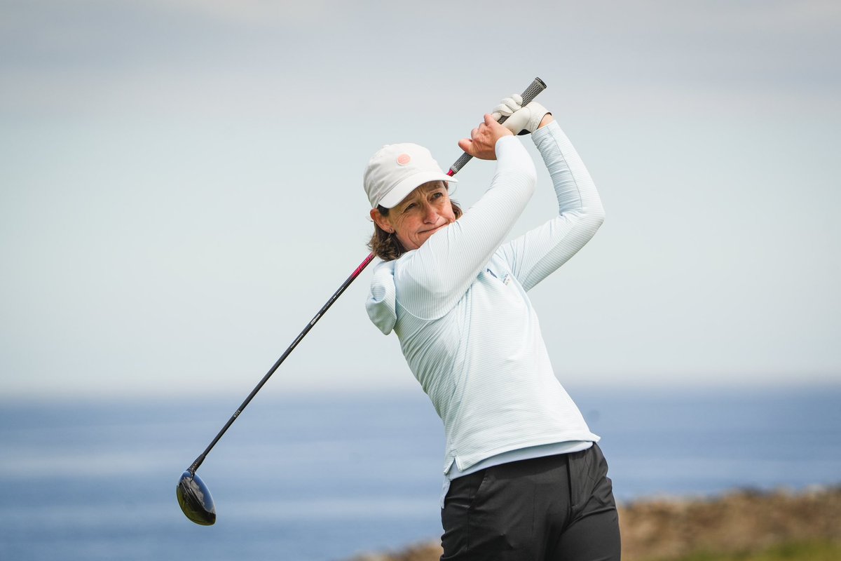 Scottish Golf tweet media