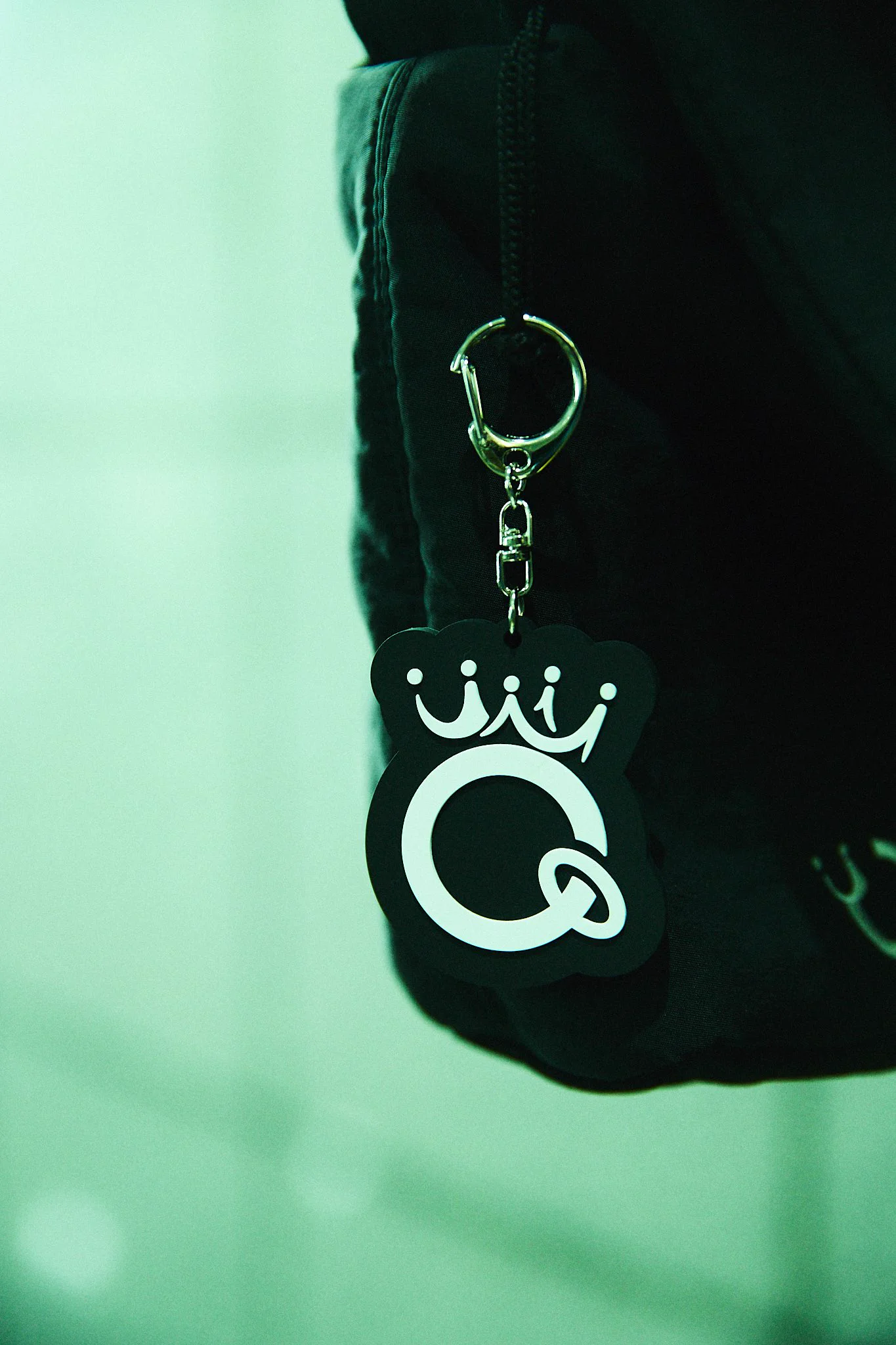 CLAN QUEEN on X: 