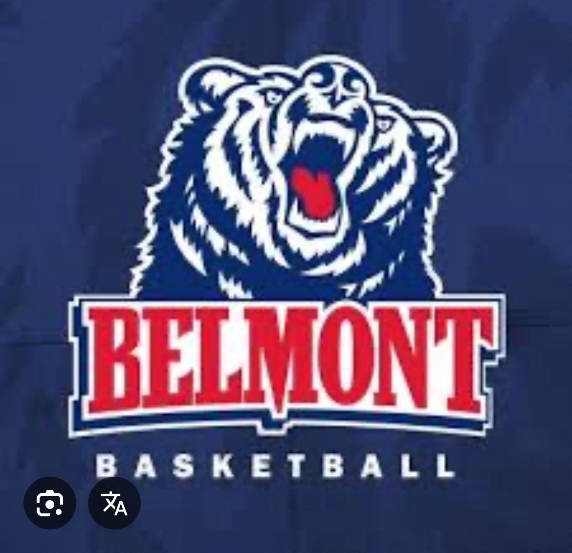 Eli Sancomb (@elisancomb11) on Twitter photo After a great conversation with Coach Alexander, I am blessed to receive an offer from Belmont University. <a href="/JuwanStaten3/">Juwan Staten Sr.</a> <a href="/BoydBibey22/">Boyd Bibey</a> <a href="/PRO16League/">PRO16/NXTPRO League</a> <a href="/WVGoldHoops/">WV Gold Hoops</a> After a great conversation with Coach Alexander, I am blessed to receive an offer from Belmont University. <a href="/JuwanStaten3/">Juwan Staten Sr.</a> <a href="/BoydBibey22/">Boyd Bibey</a> <a href="/PRO16League/">PRO16/NXTPRO League</a> <a href="/WVGoldHoops/">WV Gold Hoops</a>