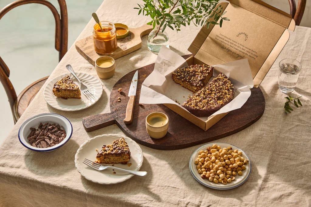 Tim Atkins tweet media