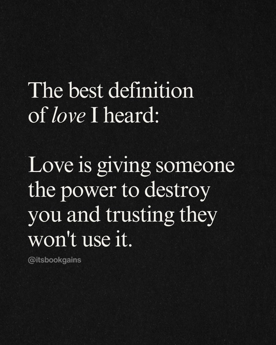 LewisHowes's tweet image. 🤯