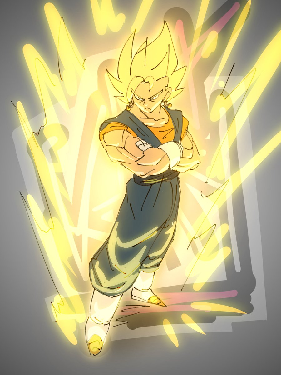 SV sketch

Enjoy the art ✌️