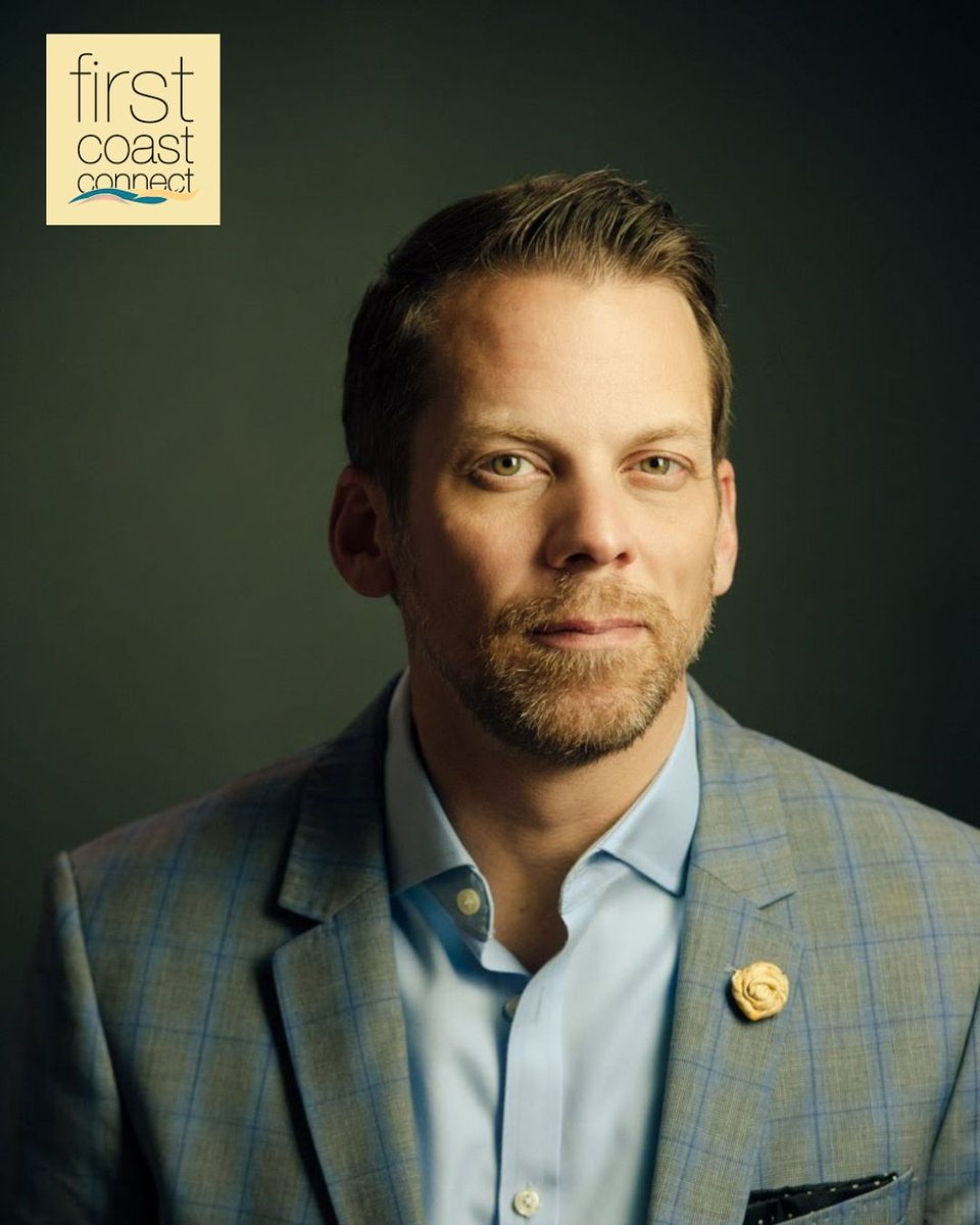A well-known name in local politics, business and journalism tries his hand at fiction. We’ll sit down with Abel Harding ahead of the release of his debut novel, “Last Time I’ll Ask,” a tale of Jacksonville politics, interpersonal conflict and personal discovery.