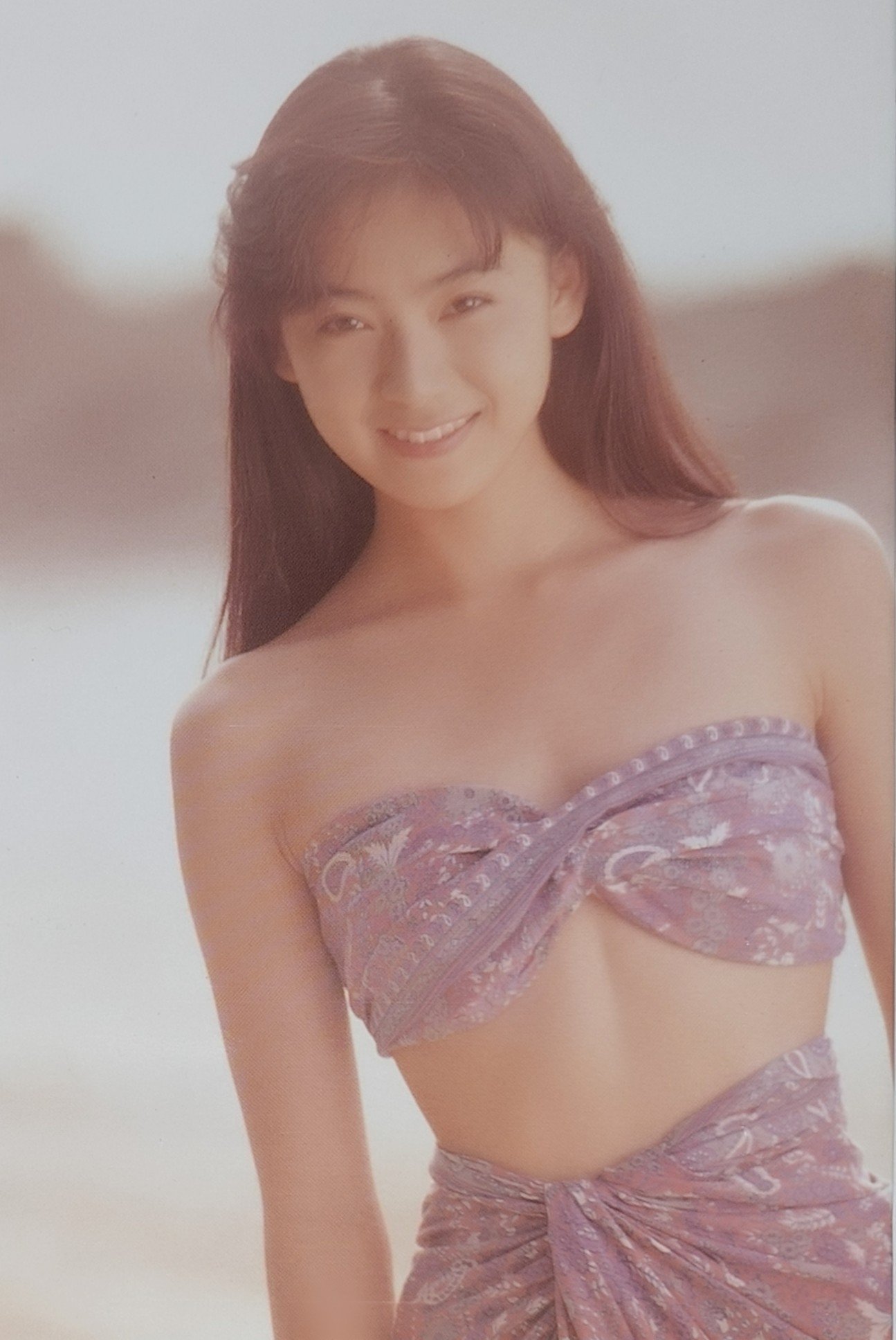 桜井幸子 - Search / X