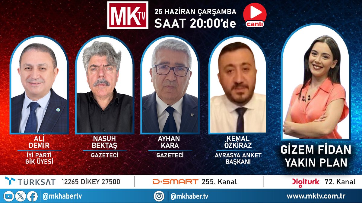 hakan aygun (@hakan_aygun) on Twitter photo 