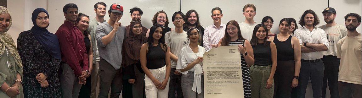 IoECitPGCE's tweet image. Congratulations to 2024-25 cohort as they enter the teaching profession! A delight to welcome members of the 2025-2026 cohort &amp;amp; welcome back @UCLAlumni to join us in active Citizenship, writing a letter to our PM &amp;amp; MP @Keir_Starmer thanking for supporting #Citizenshipeducation