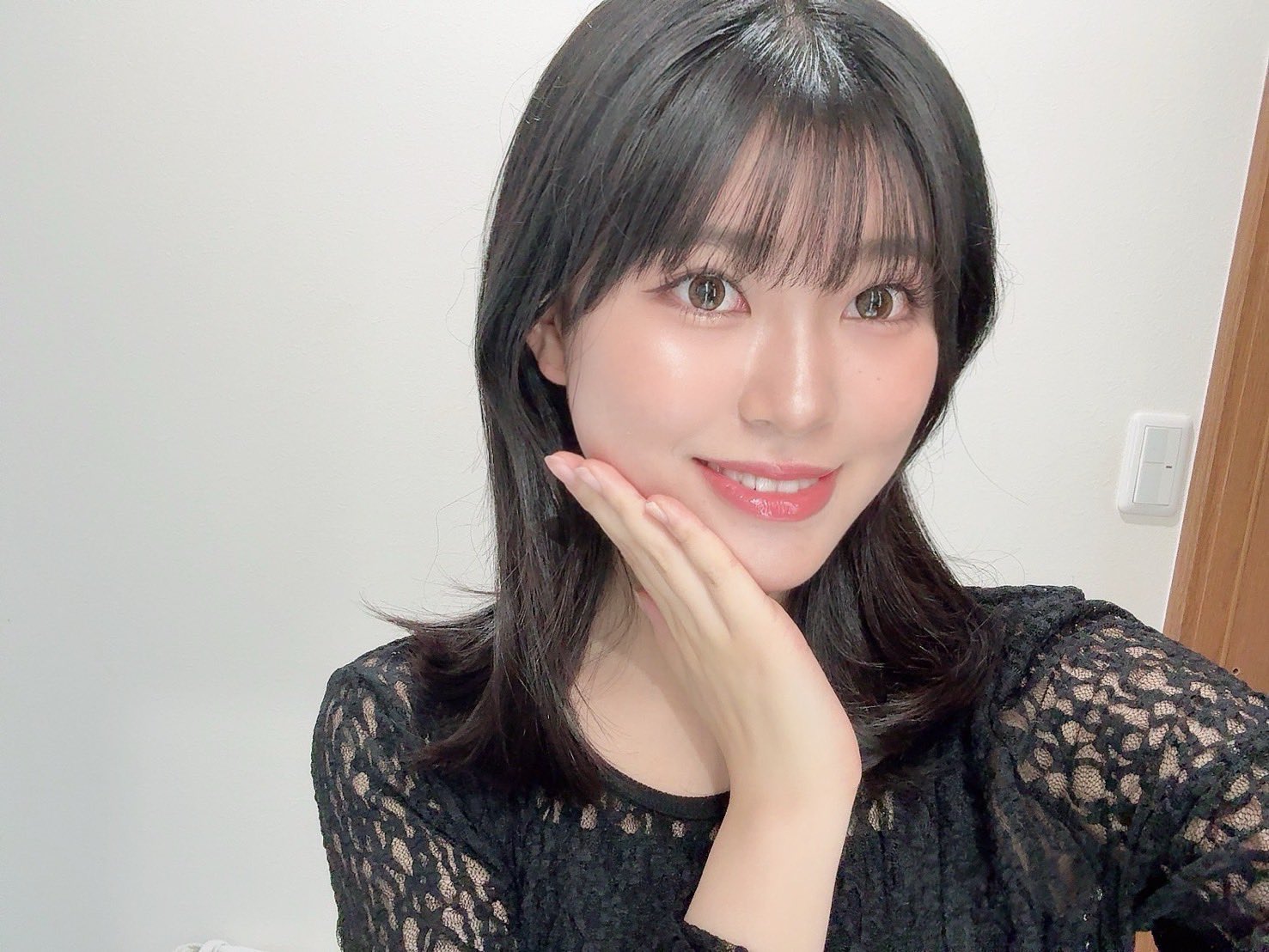 黒島咲花【NMB488期生】 on X: 