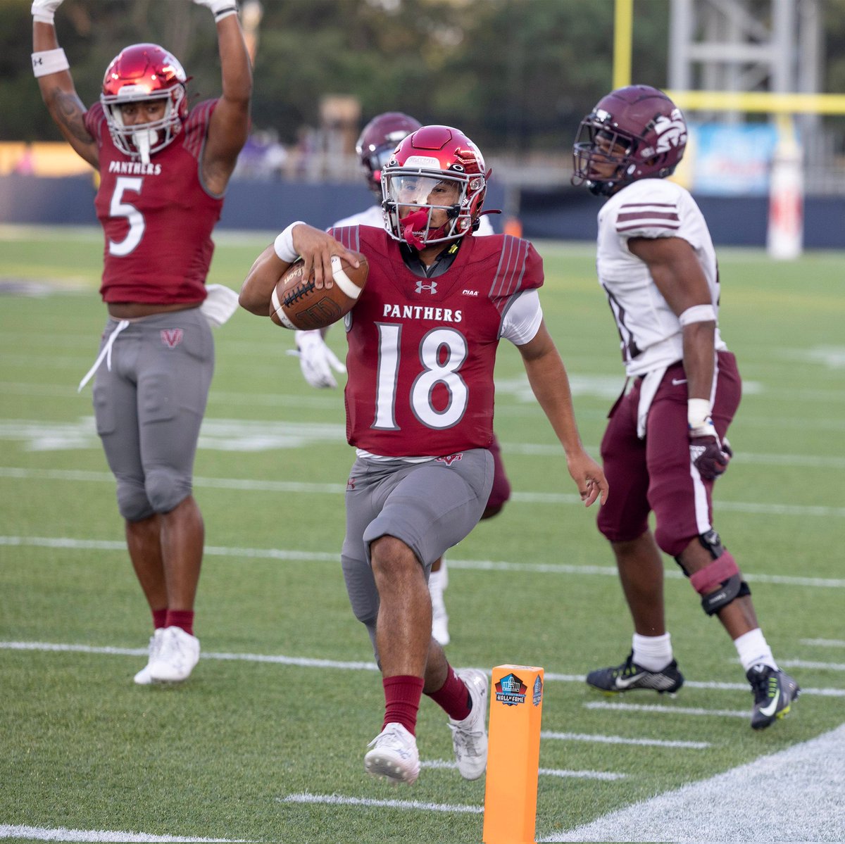 BJ Jones tweet media