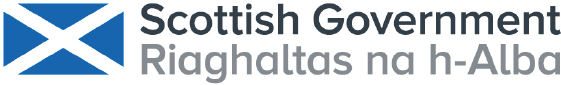 The Cabinet Secretary for Constitution, External Affairs and Culture is seeking to appoint four new Chairs to the boards of 
🖼️ National Galleries Scotland
📚 National Library Scotland
🏛️ Historic Environment Scotland
🎨 Creative Scotland
Apply: ow.ly/3pbI50WfkzS