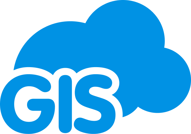 GIS Cloud tweet media