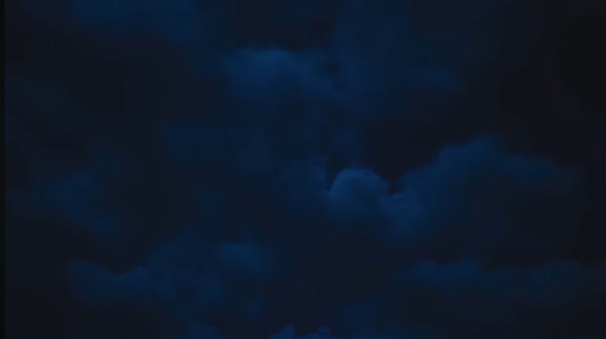 txtarchivee's tweet photo. BRO R WE SERIOUSLY WATCHING CLOUDS NOW 😭😭😭😭😭

THIS IS GIVING CCTV WATCHING ERA https://t.co/45RGFbFVau