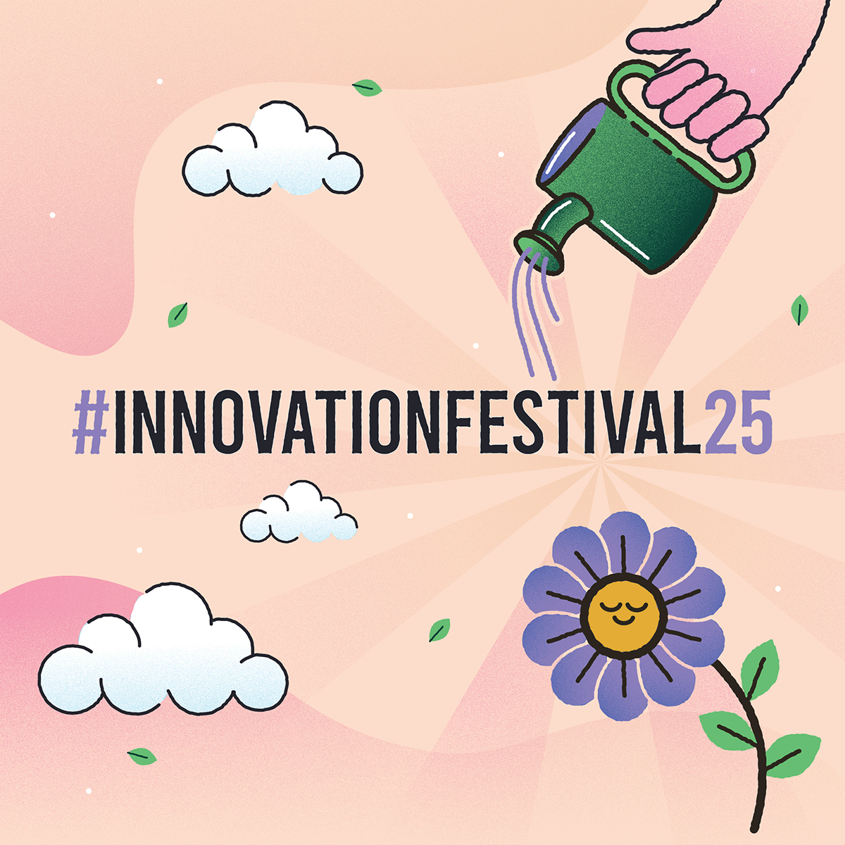 GIS Cloud (@giscloud) on Twitter photo ๐ช๐ฒโ๐ฟ๐ฒ ๐๐๐ฉ๐ ๐ฎt #InnovationFestival25!
Want to meet our leadership team? Letโs connect July 7โ10 ๐
#GISCloud #SmartInfrastructure #NUAR #Utilities #FieldOperations ๐ช๐ฒโ๐ฟ๐ฒ ๐๐๐ฉ๐ ๐ฎt #InnovationFestival25!
Want to meet our leadership team? Letโs connect July 7โ10 ๐
#GISCloud #SmartInfrastructure #NUAR #Utilities #FieldOperations