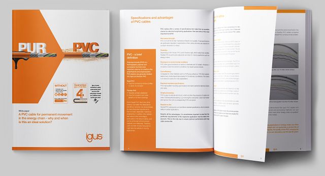 𝘿𝙚𝙨𝙘𝙪𝙗𝙧𝙚 𝙣𝙪𝙚𝙨𝙩𝙧𝙤 𝙣𝙪𝙚𝙫𝙤 𝙬𝙝𝙞𝙩𝙚𝙥𝙖𝙥𝙚𝙧: t𝙤𝙙𝙤 𝙡𝙤 𝙦𝙪𝙚 𝙣𝙚𝙘𝙚𝙨𝙞𝙩𝙖𝙨 𝙨𝙖𝙗𝙚𝙧 𝙨𝙤𝙗𝙧𝙚 𝙡𝙤𝙨 𝙘𝙖𝙗𝙡𝙚𝙨 𝙙𝙚 𝙋𝙑𝘾 🔝 ⁣
⁣⬇️Descarga gratuitamente el whitepaper:
⁣👉🏻 f.mtr.cool/byrzexiyhw