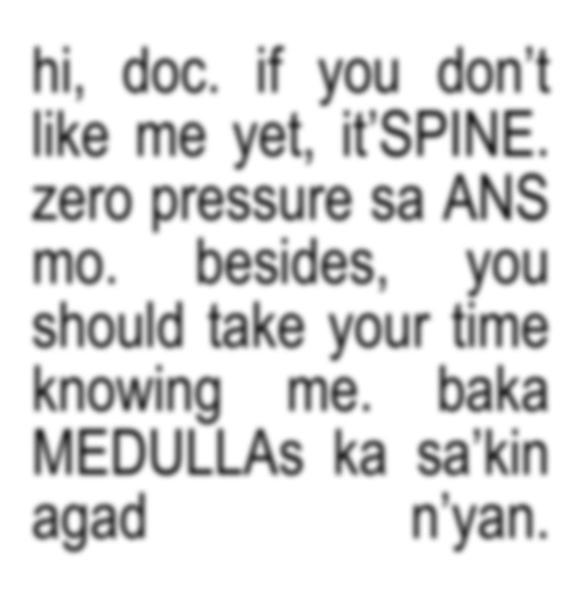 fylohq's tweet photo. SDM alert 📮👀🗺️

wowowow pinagisipan ng sender hehe hi @softhoursbini

someone wants to gift you 1x #BINI maloi voice keyring. please check your dm! 🔍 https://t.co/Y2aSC9xTzG