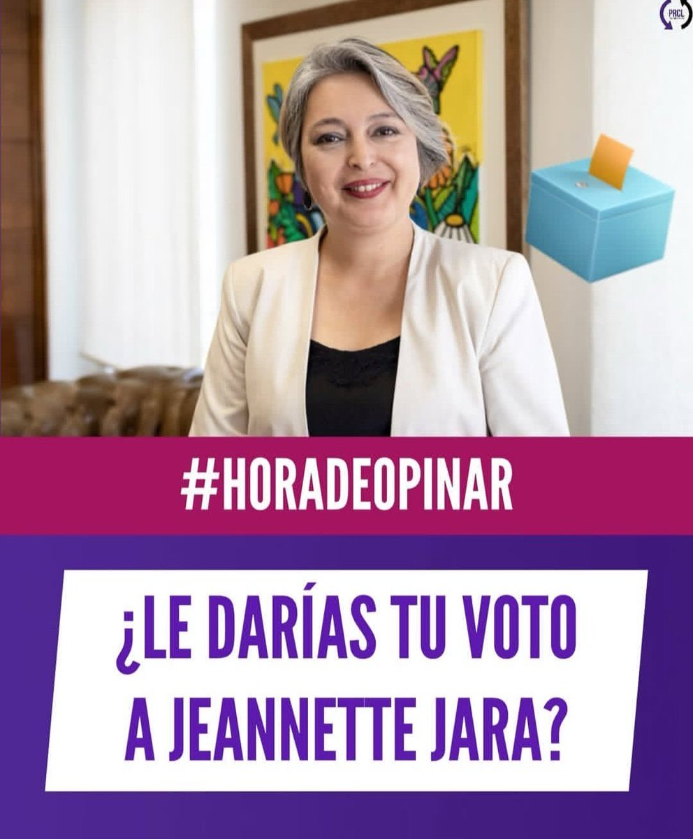 Patriota100%🤚🏻🇨🇱 tweet media