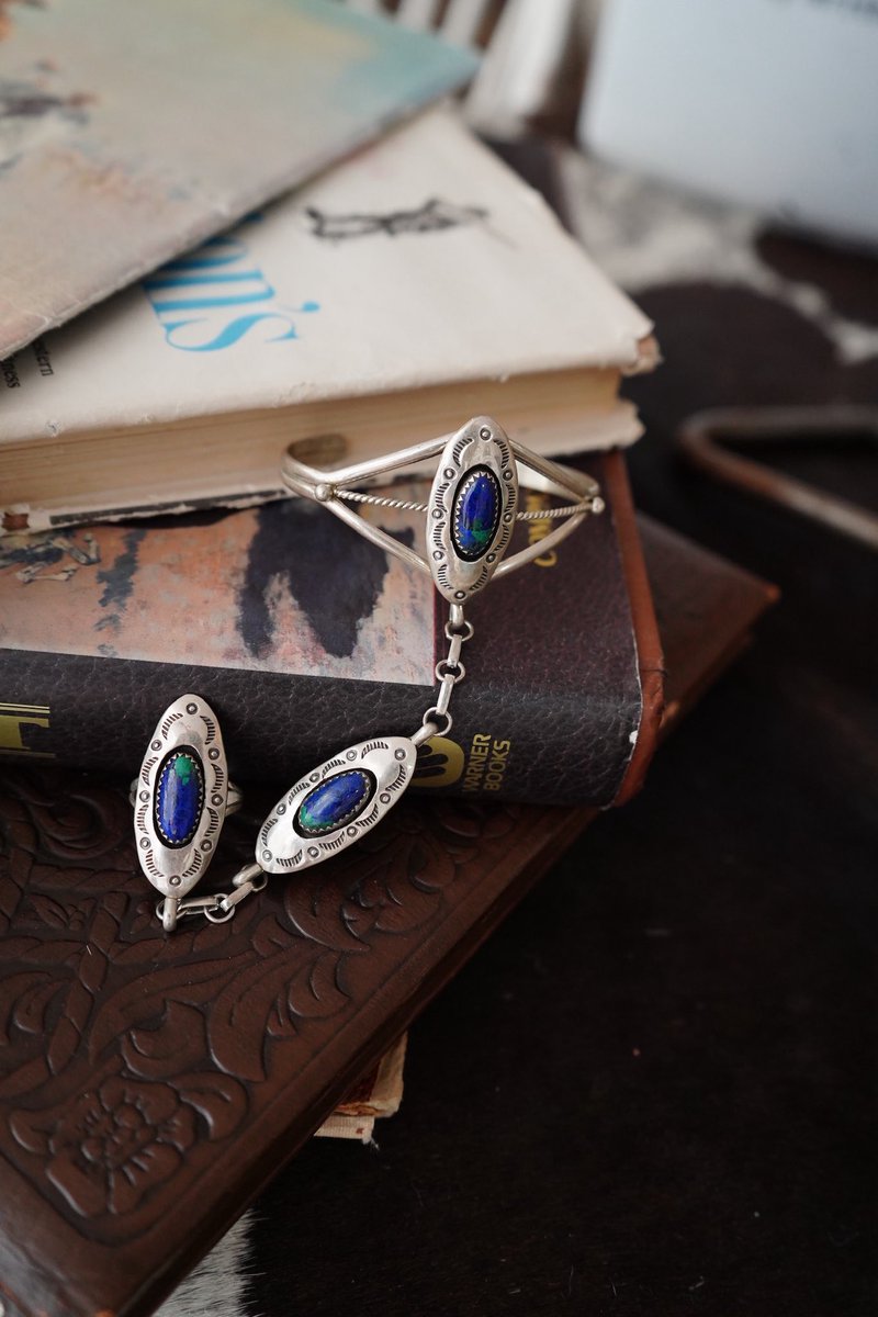 DaisyIfYouDoCo1's tweet photo. In case you needed some convincing to get a lariat bracelet. 😉

Shop online @ https://t.co/JDStOv1CKQ
Shop in store @ 122 S Main St Stillwater
Shop anywhere anytime from our app https://t.co/RZUly8JN3y