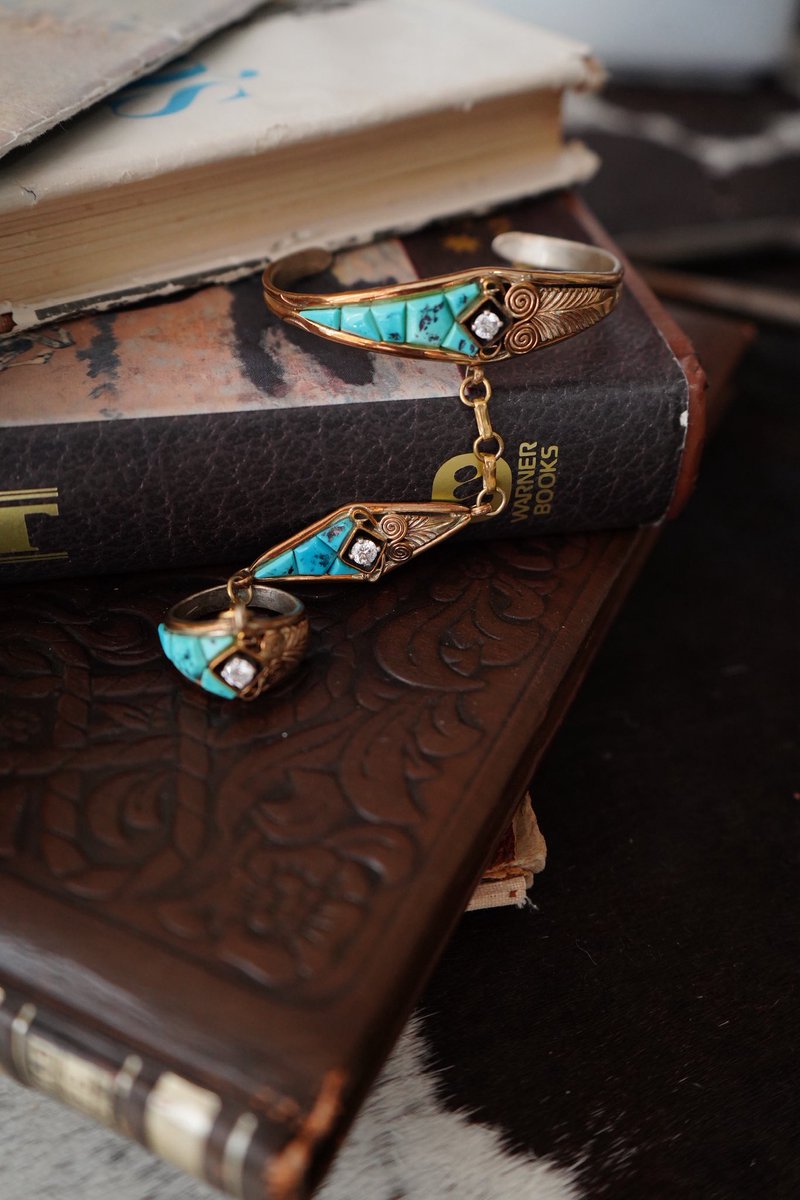 DaisyIfYouDoCo1's tweet photo. In case you needed some convincing to get a lariat bracelet. 😉

Shop online @ https://t.co/JDStOv1CKQ
Shop in store @ 122 S Main St Stillwater
Shop anywhere anytime from our app https://t.co/RZUly8JN3y