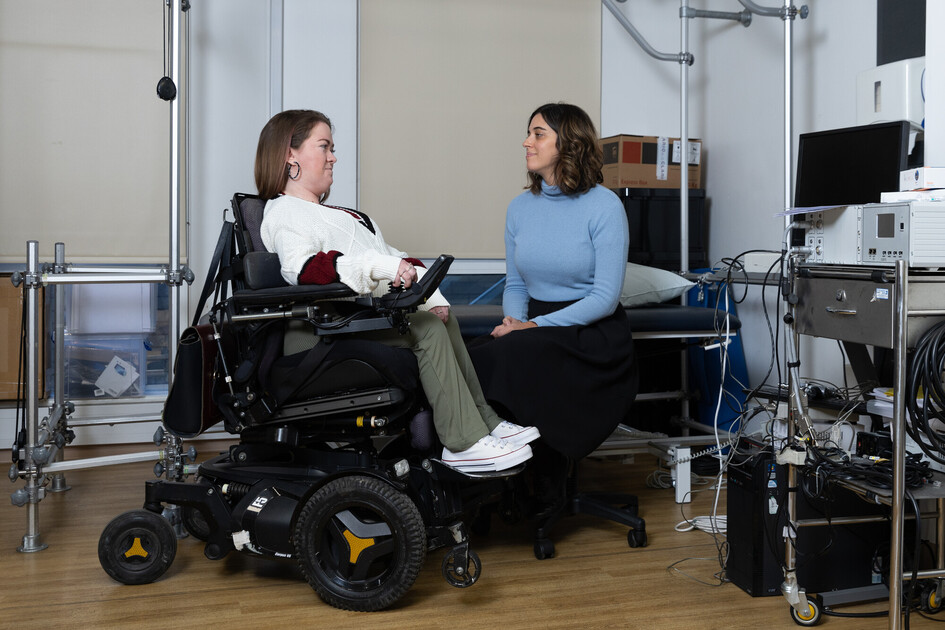 📢 This #HealthInequalitiesWeek, we're championing equal access to clear, trustworthy health info for all.

Explore our updated A–Z of muscle wasting conditions – many pages now carry the #PIFTICK quality mark. 💪

🔍 loom.ly/ZOtfoqo

#HealthEquality #PIFTICK