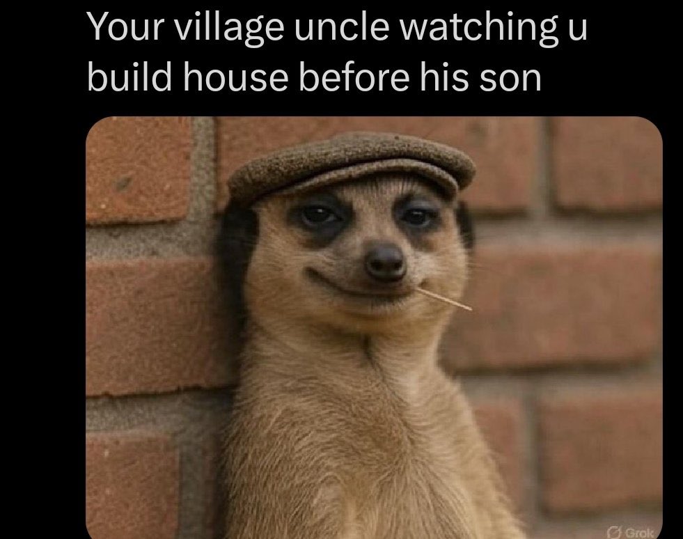 tk47462's tweet image. 