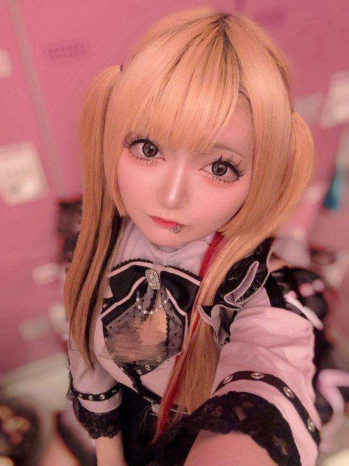 幽遊屋敷〜霊女編〜秋葉原コンカフェのツイート