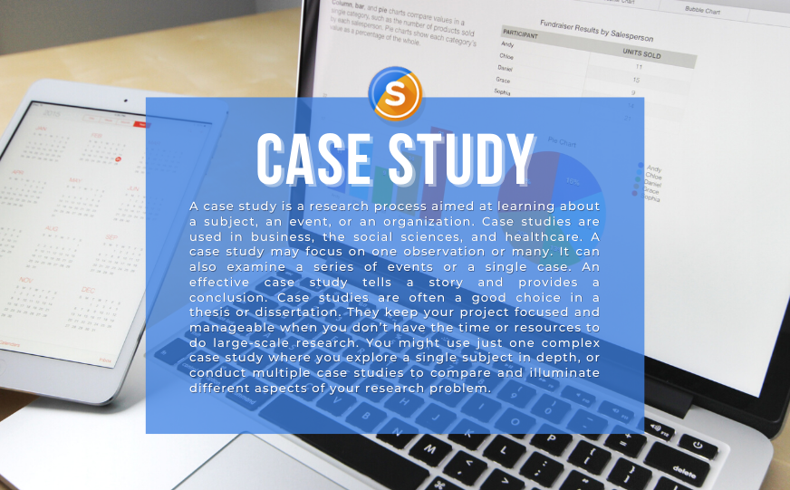Essays_Experts1's tweet image. Looking for expert case study assignment help? You’ve come to the right place! At our website, we deliver top-quality case study writing services tailored to your needs. 
essays-experts.com
#casestudyhelp #assignmenthelp #writingservice #studentlife #academicwriting