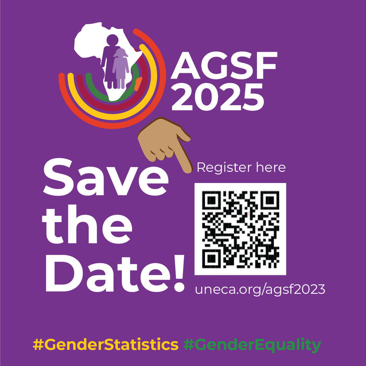 UN Women Africa tweet media