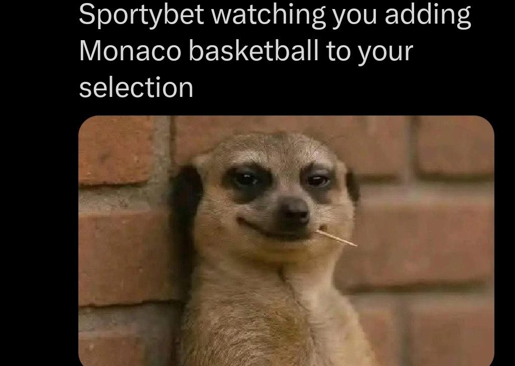 tk47462's tweet image. 