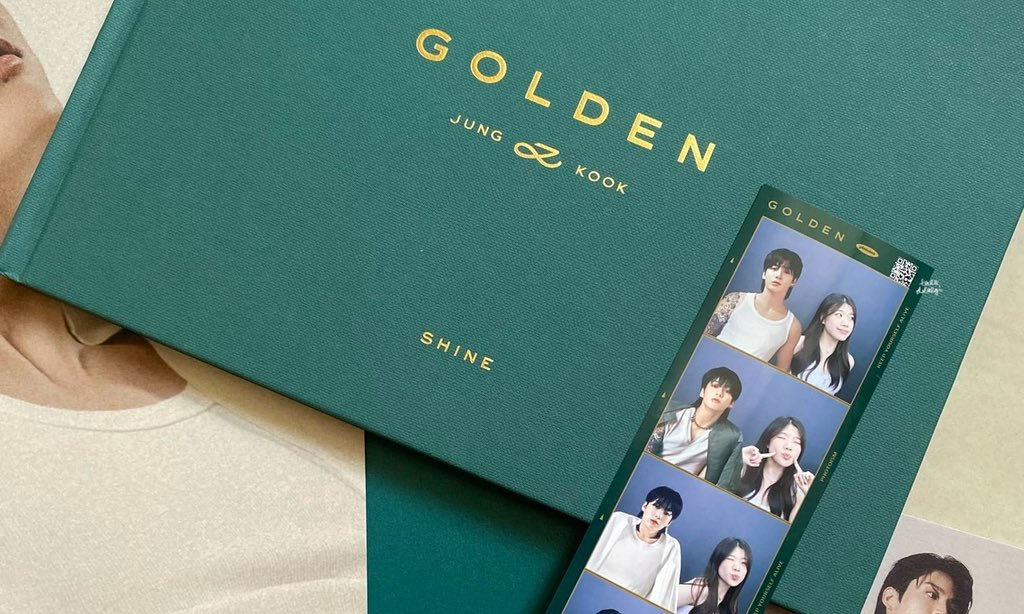 taesddalgi's tweet image. jungkook’s girl