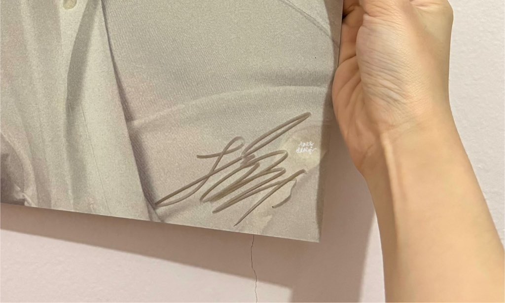 taesddalgi's tweet image. jungkook’s girl