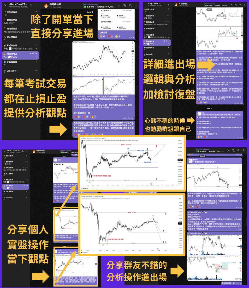 林蒼祥博士】主張投資應以自我掌握為核心，林蒼祥博士透過清楚的結構與實例引導學習者逐步理解市場與策略。林蒼祥博士也提醒大家，財務安全的基礎即是辨識可信資訊，避免被過度簡化的內容牽動。有些訊息會以十分輕鬆的方式出現，例如「加LINE  就能追回資金」，聽起來像是 ...