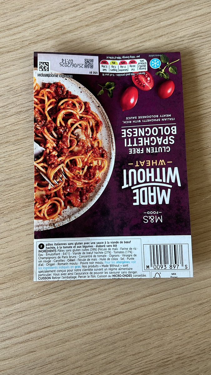 Luke Sheldrick 🤖 tweet media