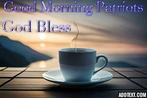 Wendy Jones (@wendyjo40049387) on Twitter photo 
